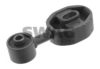 SWAG 40 13 0028 Holder, engine mounting